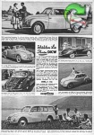 DKW 1955 1.jpg